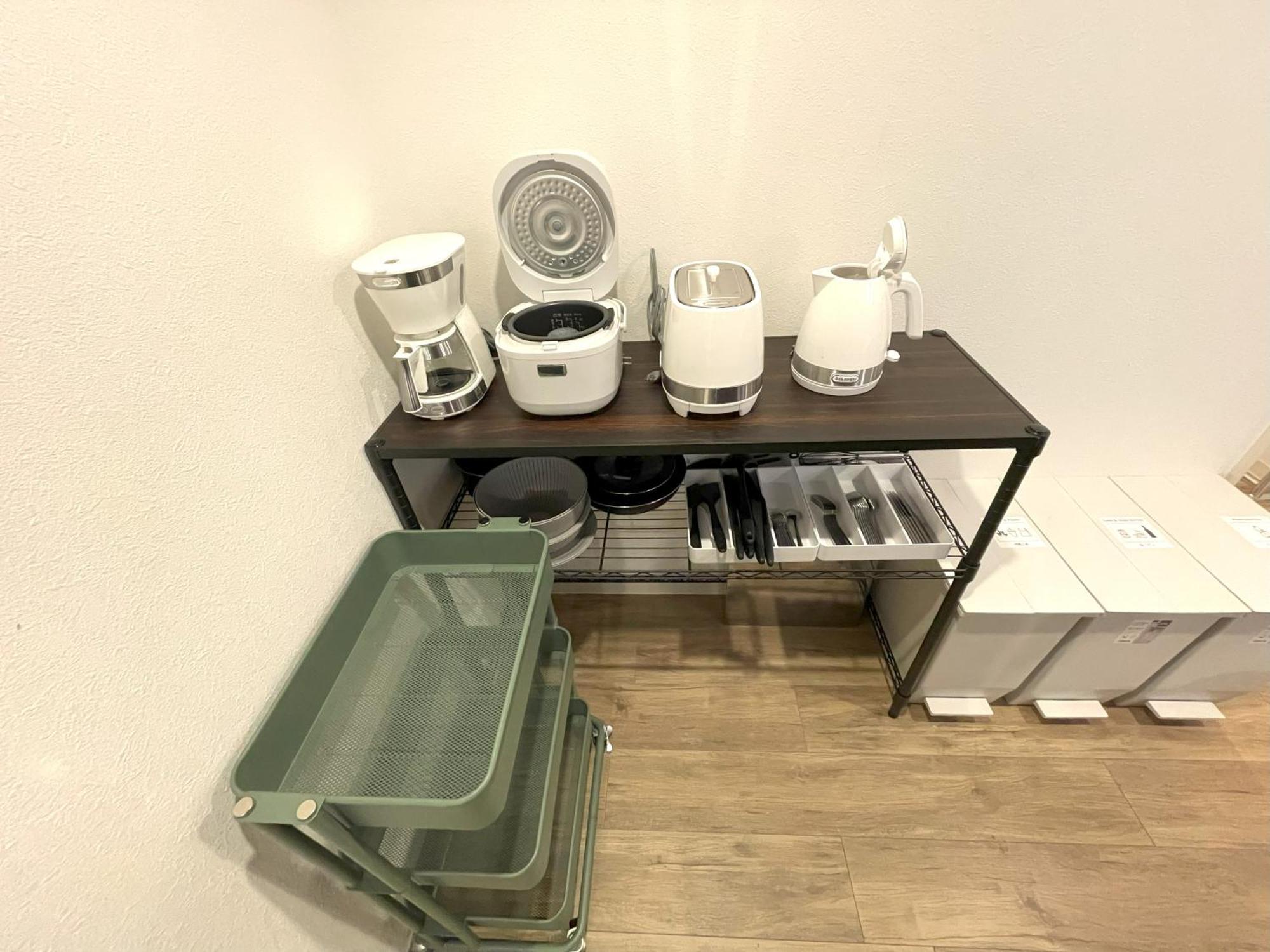 Ferienwohnung グランディオーソ中野 Präfektur Tokio Exterior foto