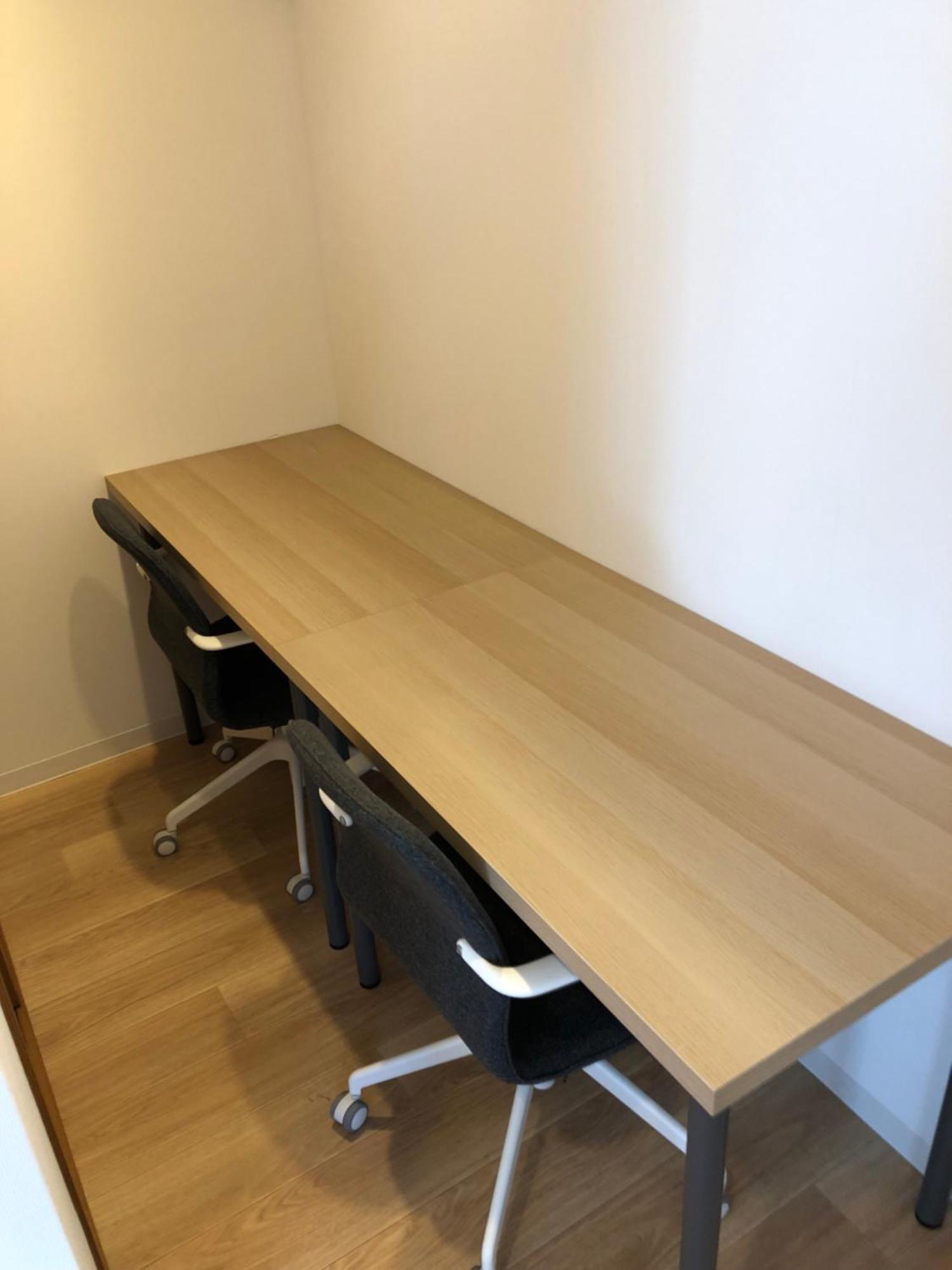 Ferienwohnung グランディオーソ中野 Präfektur Tokio Exterior foto